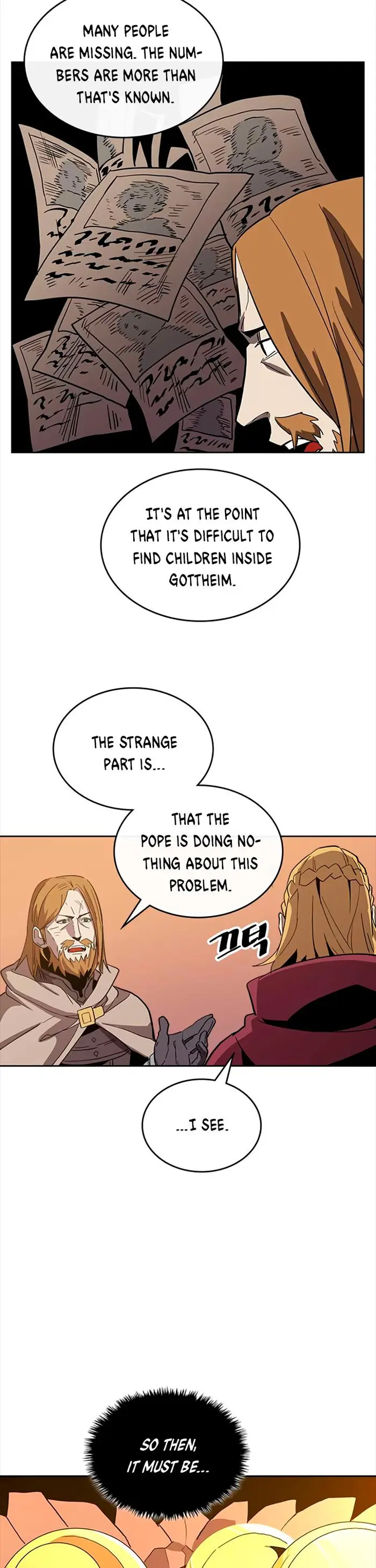 A Returner’s Magic Should Be Special Chapter 68 image 35_optimized